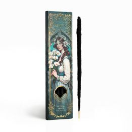 Incienso Tao Parfum Vainilla Mística